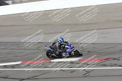 media/Jan-21-2023-Fastrack Riders (Sat) [[fcf3f88a30]]/Level 4/Session 2 Nascar 1/